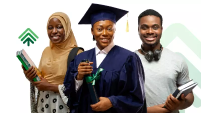 NELFUND Disburses Over N206 Billion to 1.16 Million Students in 23 Months