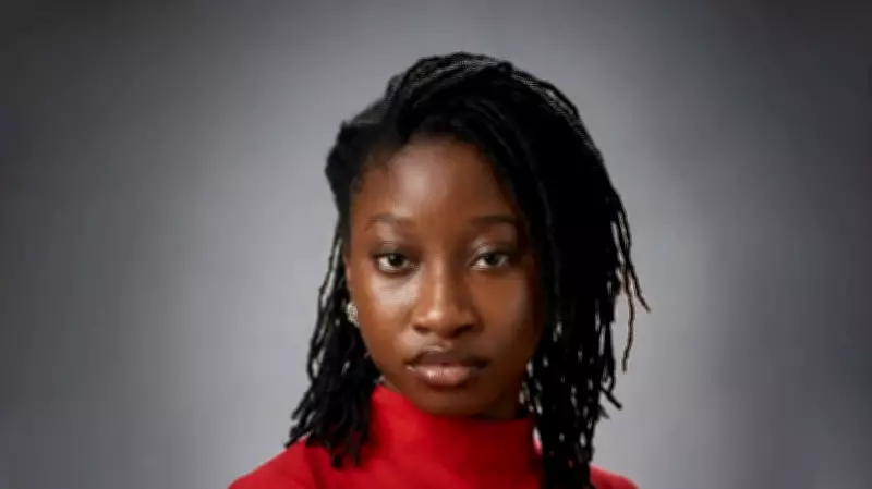 Nene Ogeh's Garden Series for Kids: Cultivating Young Green Thumbs in Nigeria