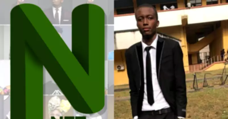 NetNaija CEO Arraigned on Copyright Charges, Remanded in Kuje Prison