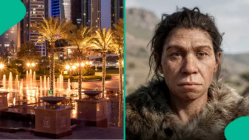 New Human Species Homo juluensis Discovered in Asia, May Include Denisovans