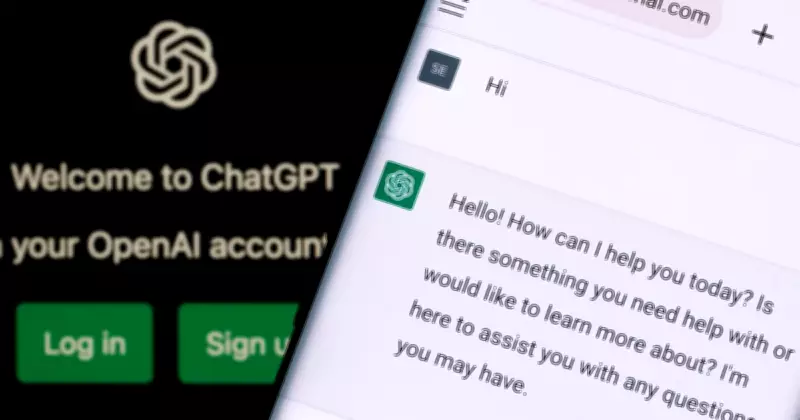 New Study Warns ChatGPT Use May Permanently Reduce Human Creativity