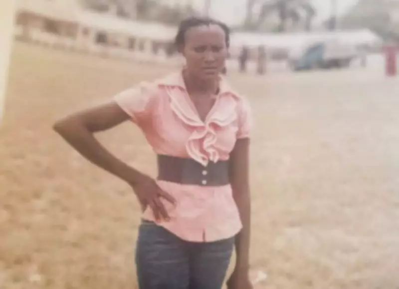 NHRC Demands Justice for Ebonyi Woman Murdered Over Inheritance Dispute