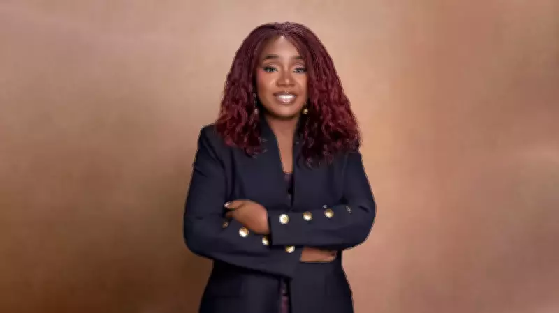 Nidacity Platform Launches to Combat Nigeria's High Startup Failure Rate