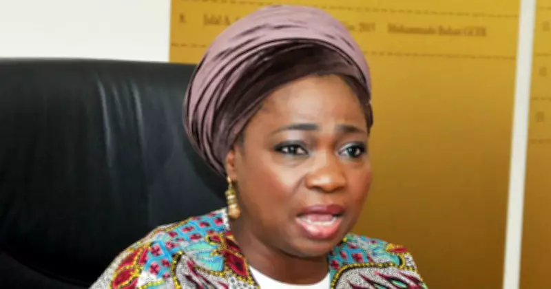 NIDCOM Condemns Arrest of 42 Nigerians in Mozambique, Demands Immediate Release