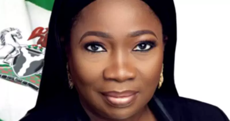 NIDCOM Confirms Evacuation Plans for Nigerians in Middle East Amid Iran-US Tensions