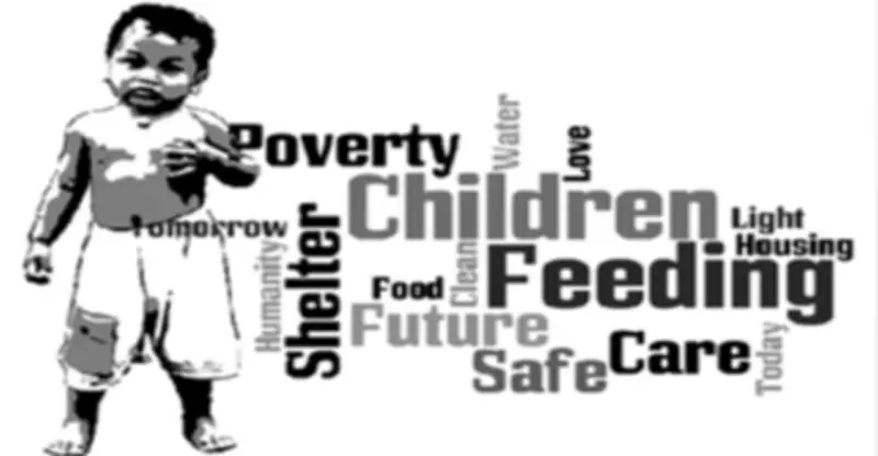 Nigeria Adopts Unified National Framework for Humanitarian and Poverty Response