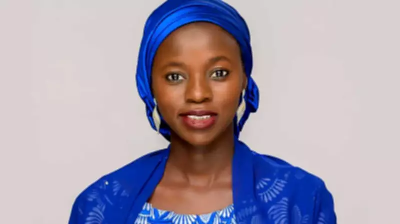 Nigeria Advances Structured Fiscal Framework for Economic Stability