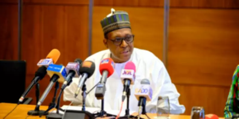 Nigeria Allocates $346 Million for HIV, TB, Malaria Programs in 2026 Budget