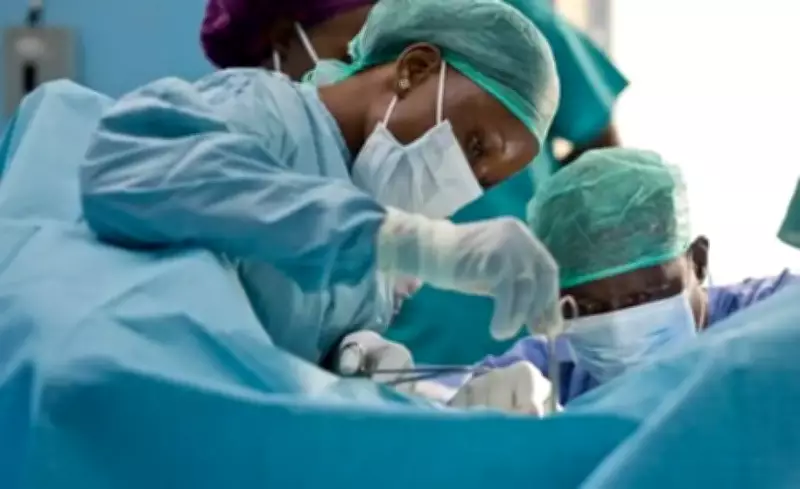 Nigeria Approves Medical Fellowships as Equivalent to PhD Degrees