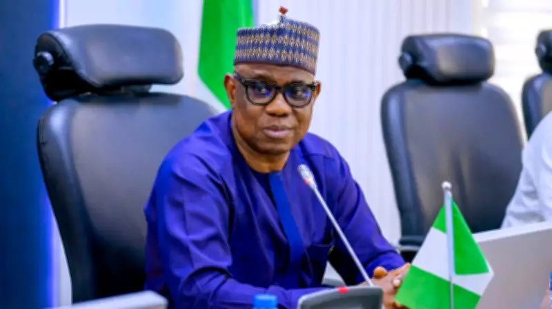 Nigeria is a Reliable Energy Investment Destination, Says NNPC Boss