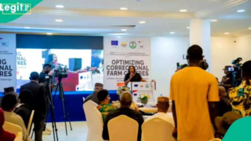 Nigeria Launches Direct Caribbean Flight, Summit to Boost Trade and Cultural Ties