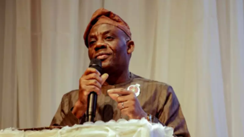 Nigeria Lost Five Years to ASUU Strikes in a Decade, FG Reports