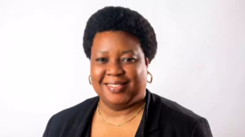 Nigeria Must Develop Ambitious Yet Responsible AI Program, Says Tech Executive