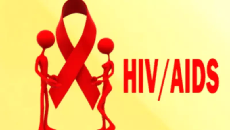 Nigeria Receives First Lenacapavir Shipment to Boost HIV Prevention Efforts