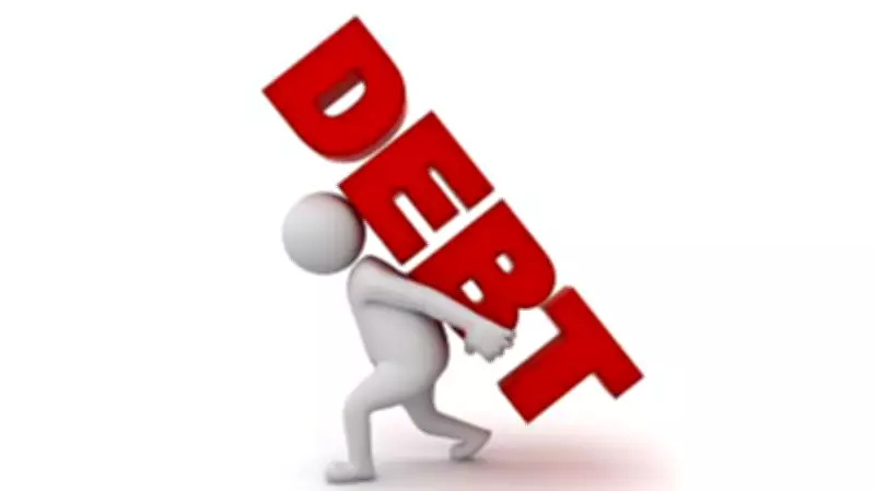 Nigeria Scores Poorly in Global Debt Transparency and Accountability Review