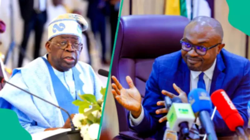 Nigeria to Declare Public Holidays for Easter 2026 Across All Institutions