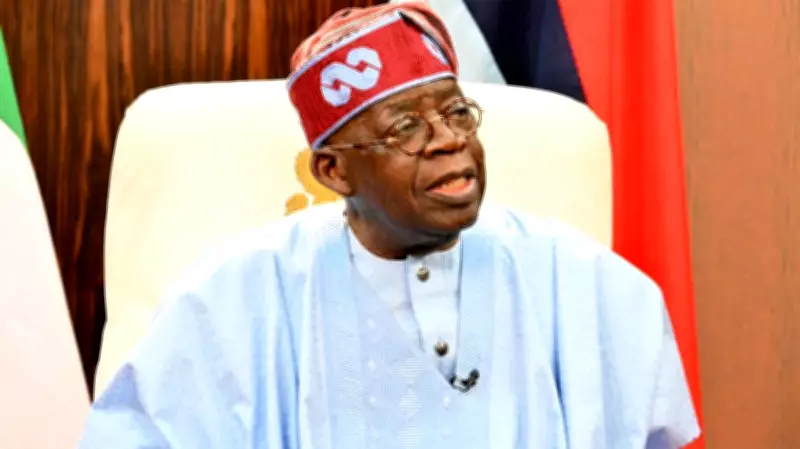 Nigeria-UK Trade Hits Record £8.1 Billion, Boosting Jobs and Investments