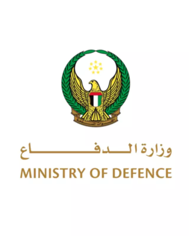 Nigerian Among 122 Injured as Iran Launches Missile Barrage on UAE