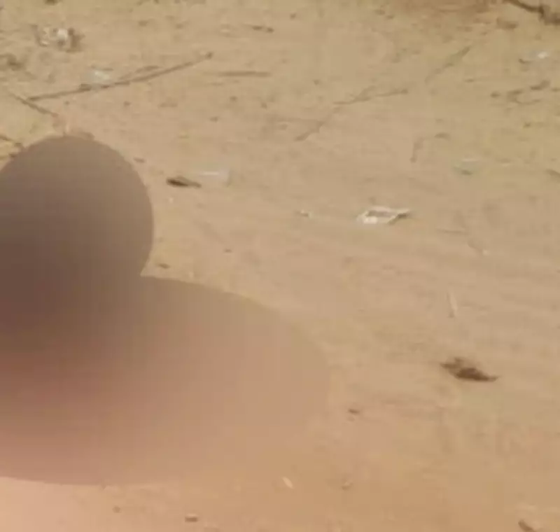 Nigerian Army Troops Foil Ambush, Neutralize Four Armed Criminals in Cross River