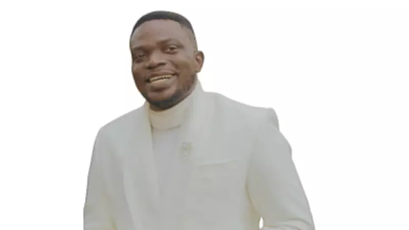 Nigerian Artist BJ Sam Unites Cultures Through Music and Global Collaborations