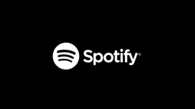 Nigerian Artists Earn N60 Billion from Spotify in 2025, Revenue Soars 140%