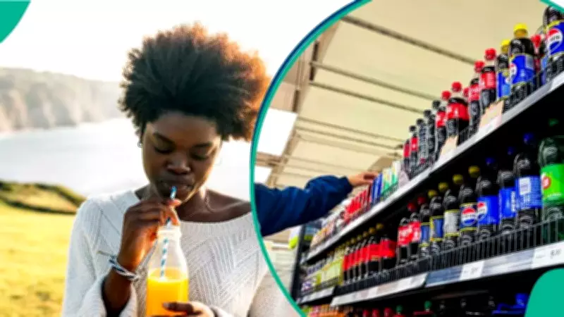 Nigerian Breweries and Guinness Nigeria Announce Price Hikes for Beverages