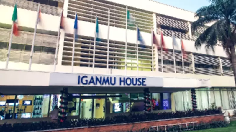 Nigerian Breweries Plc Achieves 2026 Top Employer Certification in Nigeria