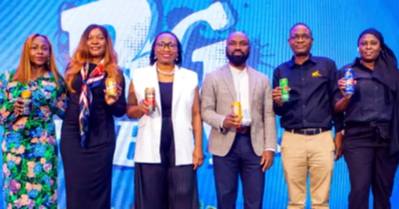 Nigerian Breweries Unveils 'Big Fiesta' to Drive Cultural Celebrations Nationwide