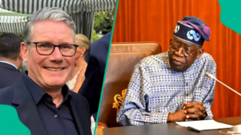 Nigerian Business Expansion in UK to Create Hundreds of Jobs in Key Sectors