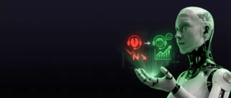 Nigerian Businesses Lose Billions to Poor Service, AI Presents Solution