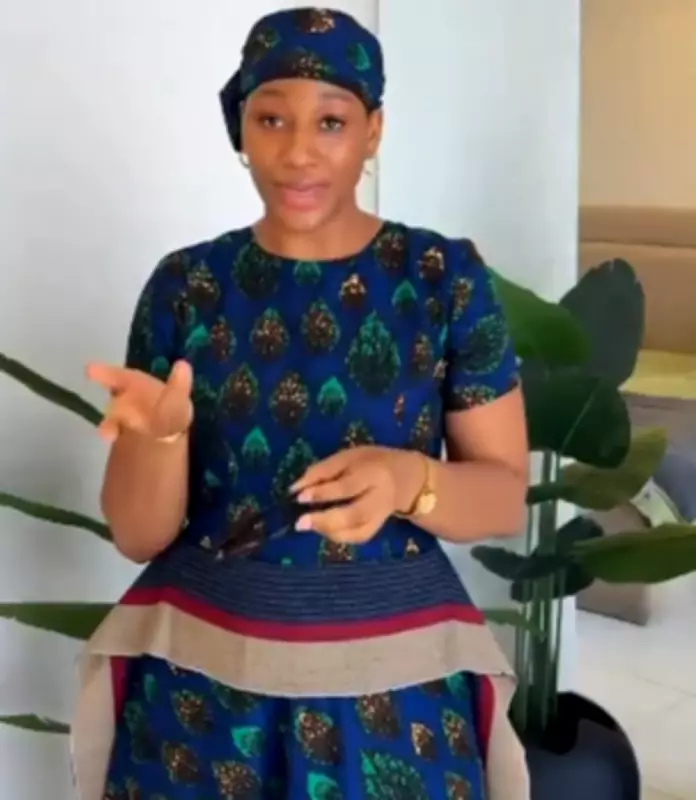 Nigerian Catholic Woman Sparks Debate Over Church Sermons, Urges Priests to Improve