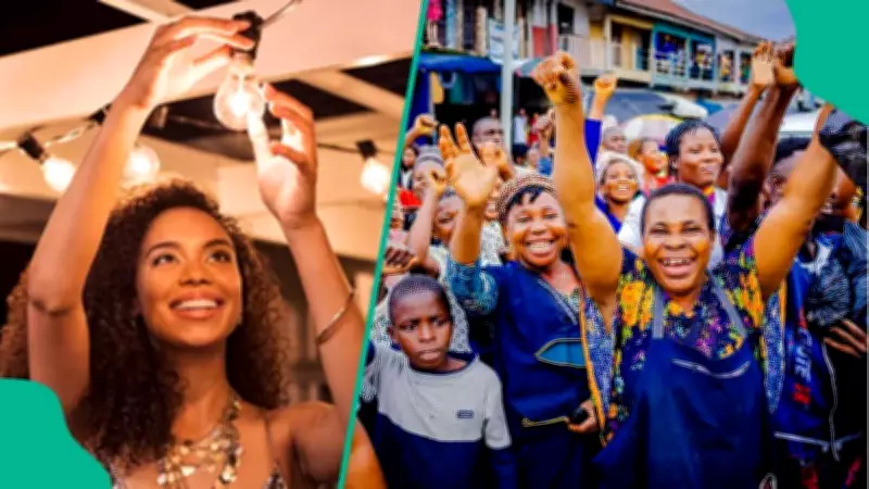 Nigerian DisCo Vows 24-Hour Power Supply to Anambra Areas via CNG Project