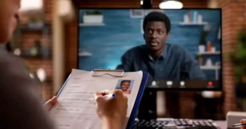 Nigerian Employees' 2026 Workplace Expectations: Beyond Compensation