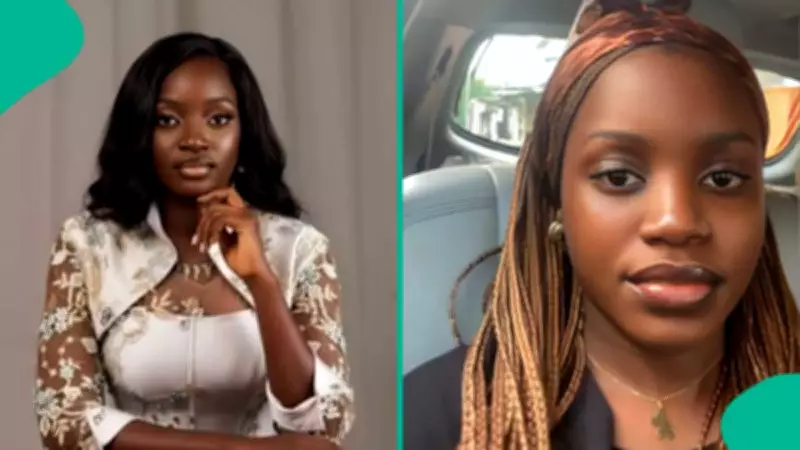 Nigerian Employer Stunned by New Hire's Request for 17-Month Salary Advance