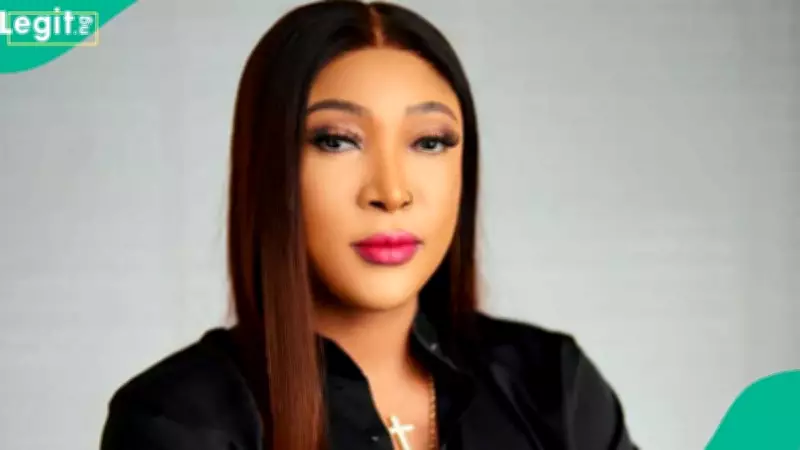 Nigerian Entrepreneur Urges Government to Strengthen Women's Rights Protections