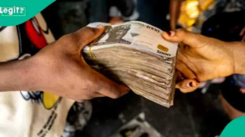 Nigerian Entrepreneurs Invited to Apply for N1 Million Plus Factor Grant Program