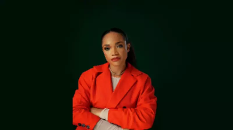 Nigerian Gospel Star Ada Ehi to Headline Saint Lucia Jazz and Arts Festival 2026