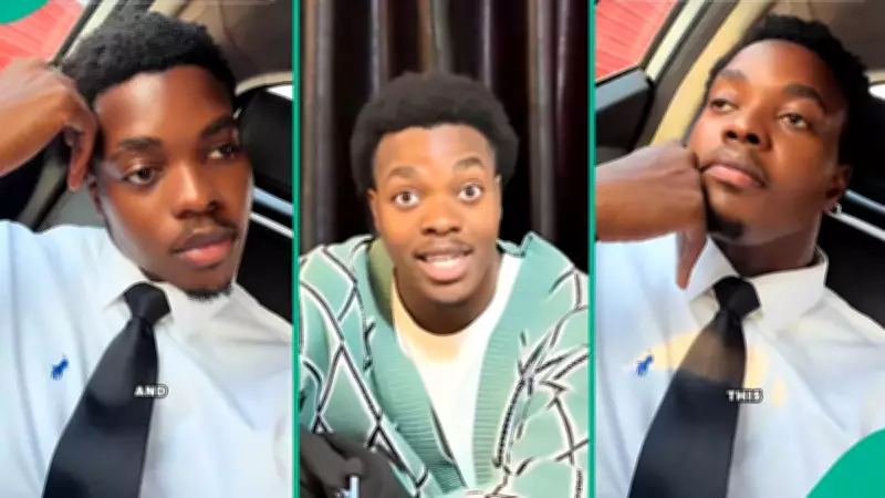 Nigerian Law School Lagos Registration Sparks Outcry Over Strict Rules