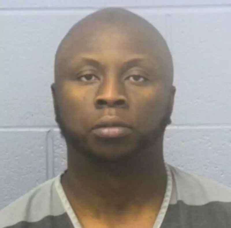 Nigerian Man Gets 78 Months in US for $5M COVID Fraud and Money Laundering