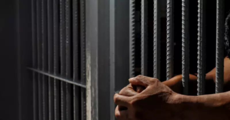 Nigerian Man Sentenced to 19 Years in U.S. Prison for $4M Romance Scam