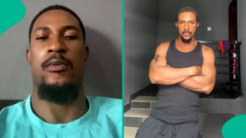 Nigerian Man's Friend Shares N6 Million from N89 Million Windfall, Sparks Online Reactions