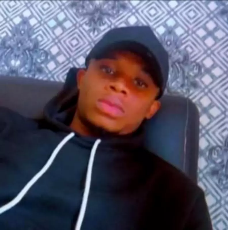 Nigerian Medical Professional Sparks Outrage with Misogynistic Remarks on Facebook