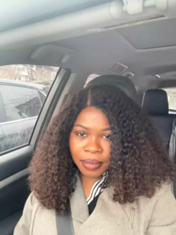 Nigerian Nurse Practitioner Addresses Cheating Men After Patient's Self-Amputation