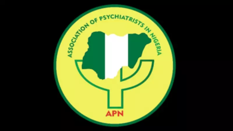 Nigerian Psychiatrists Condemn Maiduguri Bombings, Demand Mental Health Aid