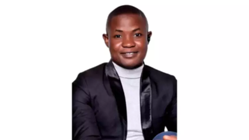 Nigerian Researcher Launches AI-Powered Exam Platform to Overcome Power and Connectivity Issues
