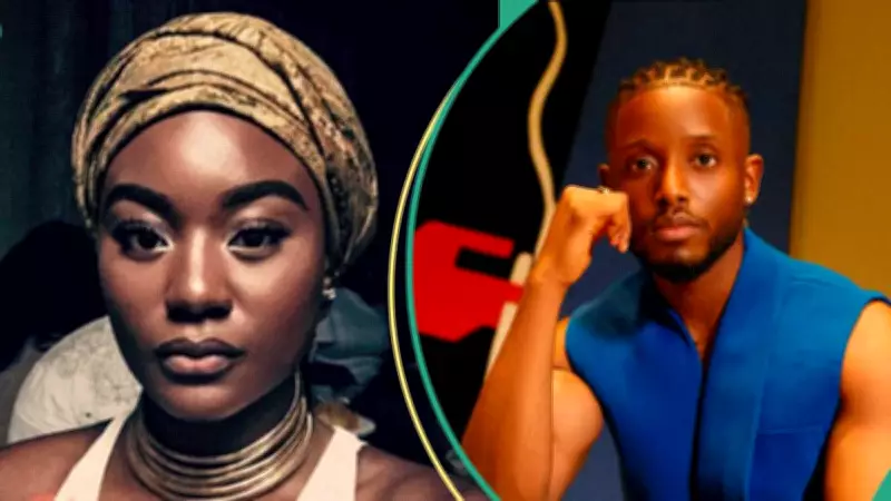 Nigerian Singer Chike Accuses Woman of $20,000 Fraud in Business Deal