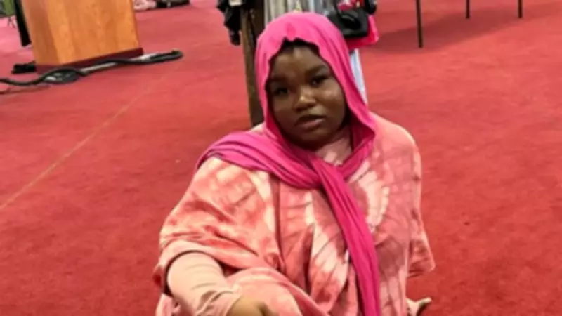 Nigerian Student Among Two Fatalities After Plasma Donation at Canadian Center