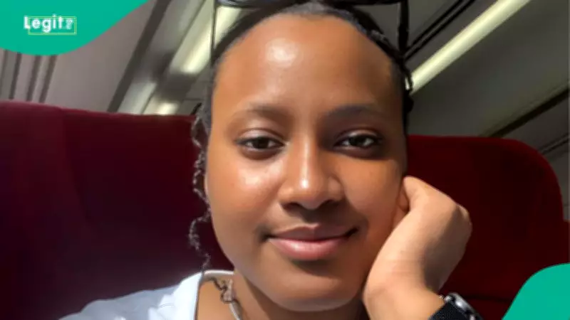 Nigerian Woman Faces Deportation from UK with 11 Months Left on Visa