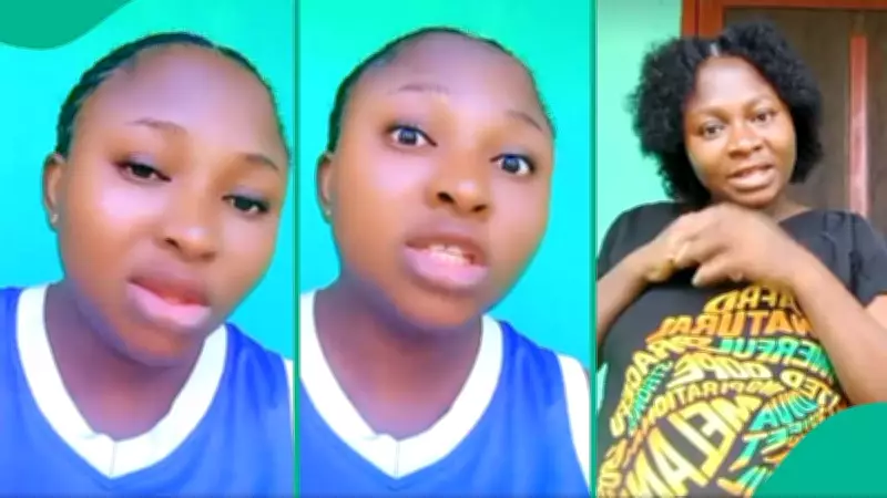 Nigerian Woman Laments Lack of Personal Achievement After 16 Years of Marriage