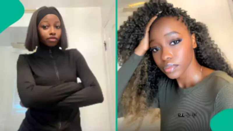 Nigerian Woman's Near Deportation from Canada Over Missing Travel Documents